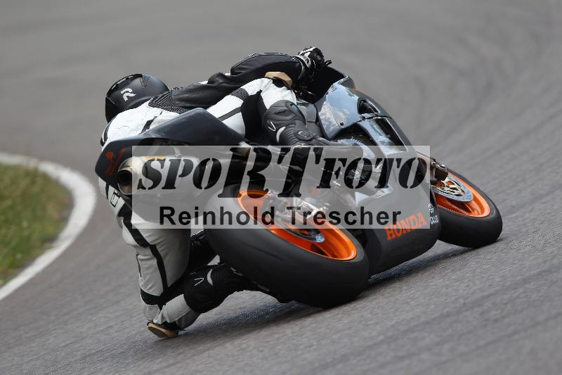 /Archiv-2022/25 16.06.2022 TZ Motorsport ADR/Gruppe gelb/82